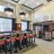 Hampton Inn and Suites Indianapolis/Brownsburg