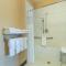 Hampton Inn and Suites Indianapolis/Brownsburg