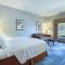 Hampton Inn and Suites Indianapolis/Brownsburg