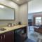 Hampton Inn and Suites Indianapolis/Brownsburg