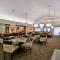 Homewood Suites by Hilton Ithaca