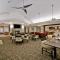 Homewood Suites by Hilton Ithaca