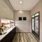 Homewood Suites by Hilton Ithaca