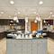 Homewood Suites by Hilton Ithaca