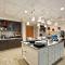 Homewood Suites by Hilton Ithaca