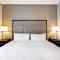 Homewood Suites by Hilton Ithaca