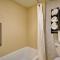 Homewood Suites by Hilton Ithaca