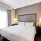 Homewood Suites by Hilton Ithaca