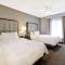 Homewood Suites by Hilton Ithaca