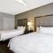 Homewood Suites by Hilton Ithaca
