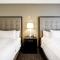 Homewood Suites by Hilton Ithaca