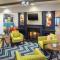 Hampton Inn by Hilton Garden City Long Island - Garden City