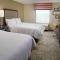 Hampton Inn by Hilton Garden City Long Island - غاردن سيتي