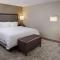 Hampton Inn by Hilton Garden City Long Island - غاردن سيتي