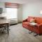 Hampton Inn by Hilton Garden City Long Island