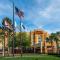 Hampton Inn & Suites Jacksonville South - Bartram Park - Джексонвілл