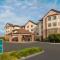 Homewood Suites by Hilton Carle Place - Garden City, NY - Carle Place