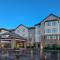 Homewood Suites by Hilton Carle Place - Garden City, NY - Carle Place