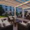 Homewood Suites by Hilton Carle Place - Garden City, NY - Carle Place