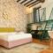 Molino13-Loft in center of Milan