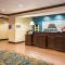 Hampton Inn & Suites Jacksonville South - Bartram Park - Джексонвілл
