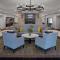 Homewood Suites by Hilton Carle Place - Garden City, NY