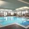 Homewood Suites by Hilton Carle Place - Garden City, NY - Carle Place