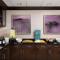 Homewood Suites by Hilton Carle Place - Garden City, NY