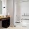 Homewood Suites by Hilton Carle Place - Garden City, NY