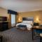 Hampton Inn & Suites Jacksonville South - Bartram Park - Джексонвілл