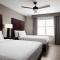 Homewood Suites by Hilton Carle Place - Garden City, NY - Carle Place