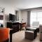 Homewood Suites by Hilton Carle Place - Garden City, NY - Carle Place