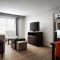 Homewood Suites by Hilton Carle Place - Garden City, NY - Carle Place