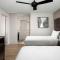 Homewood Suites by Hilton Carle Place - Garden City, NY