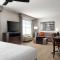 Homewood Suites by Hilton Carle Place - Garden City, NY