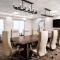 Homewood Suites by Hilton Carle Place - Garden City, NY