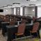 Homewood Suites by Hilton Carle Place - Garden City, NY - Carle Place