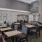 Homewood Suites by Hilton Carle Place - Garden City, NY