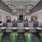 Homewood Suites by Hilton Carle Place - Garden City, NY