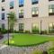 Homewood Suites by Hilton Carle Place - Garden City, NY - Carle Place