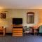 Hampton Inn and Suites Jamestown - Jamestown