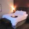 Hampton Inn & Suites Jamestown