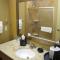 Hampton Inn & Suites Jamestown - Jamestown