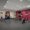 Home2 Suites by Hilton Jacksonville, NC