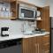 Home2 Suites by Hilton Jacksonville, NC