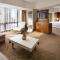The Westin Bonaventure Hotel & Suites