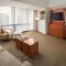 The Westin Bonaventure Hotel & Suites