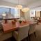 The Westin Bonaventure Hotel & Suites