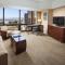 The Westin Bonaventure Hotel & Suites