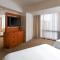 The Westin Bonaventure Hotel & Suites